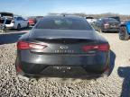 2021 Infiniti Q60 Red Sport 400 იყიდება Memphis-ში, TN - All Over