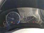 2016 Lexus Rx 350 zu verkaufen in Rancho Cucamonga, CA - Front End