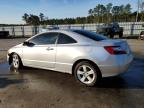 Harleyville, SC에서 판매 중인 2008 Honda Civic Exl - Front End
