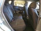 West Mifflin, PA에서 판매 중인 2025 Honda Hr-V Sport - Rear End