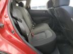 2013 Nissan Rogue S للبيع في Lawrenceburg، KY - Front End