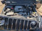 2021 Jeep Wrangler Sport للبيع في Albuquerque، NM - Rollover