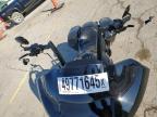 2019 HARLEY-DAVIDSON FLTRXS  for sale at Copart IL - PEORIA