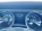 2014 Ford Mustang  للبيع في Grand Prairie، TX - Rear End