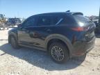 2017 Mazda Cx-5 Sport للبيع في West Palm Beach، FL - Side