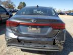 2019 Kia Forte Fe na sprzedaż w Tanner, AL - Front End