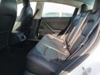 2020 TESL MODEL 3 for sale at Copart ST HELENS