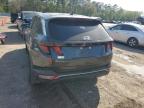 2022 Hyundai Tucson Se for Sale in Greenwell Springs, LA - Front End