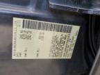 2011 Nissan Altima Base for Sale in Waldorf, MD - Front End