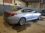 2016 Hyundai Genesis 3.8L en Venta en Pennsburg, PA - Undercarriage