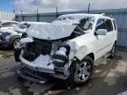 2010 Honda Pilot Touring იყიდება Magna-ში, UT - Front End