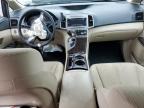 2011 Toyota Venza  للبيع في Eugene، OR - Front End