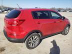 Oklahoma City, OK에서 판매 중인 2015 Kia Sportage Lx - Front End