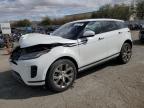 2020 Land Rover Range Rover Evoque Se for Sale in Las Vegas, NV - Front End