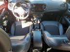 2019 Jeep Compass Latitude for Sale in Austell, GA - Front End