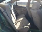 1999 Oldsmobile Alero Gl للبيع في Columbia Station، OH - Front End