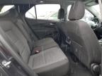 2023 Chevrolet Equinox Lt for Sale in Elgin, IL - Front End