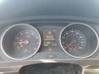 2019 Volkswagen Tiguan Se for Sale in Brighton, CO - All Over