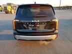 2023 Kia Telluride Sx na sprzedaż w Grand Prairie, TX - Front End