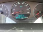 2011 Chevrolet Impala Ls للبيع في Kapolei، HI - Front End