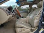 2009 Cadillac Sts  на продаже в Houston, TX - Front End
