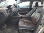 2019 Lexus Rx 350 Base for Sale in Elgin, IL - Front End