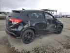 2021 Honda Hr-V Sport for Sale in Sacramento, CA - Side