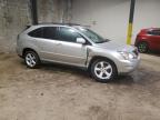 2005 Lexus Rx 330 for Sale in Chalfont, PA - Front End