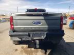 2019 Ford F350 Super Duty for Sale in Albuquerque, NM - Side