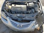 2005 Mazda 3 S na sprzedaż w Anthony, TX - Front End