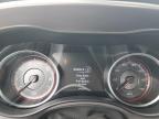 2022 Dodge Charger Sxt en Venta en Fresno, CA - Side