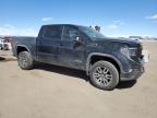2025 Gmc Sierra K1500 At4 for Sale in Brighton, CO - Front End