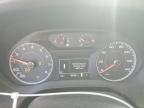 2019 Gmc Acadia Sle for Sale in Apopka, FL - Rear End