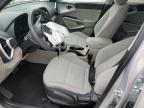 2020 Kia Soul Lx للبيع في Louisville، KY - Front End