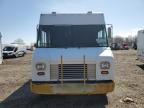 2014 Ford F59 for Sale in Portland, MI - Normal Wear