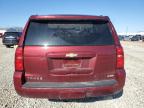 Columbus, OH에서 판매 중인 2018 Chevrolet Tahoe K1500 Lt - Front End