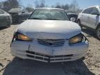 1999 Toyota Camry Le იყიდება Madisonville-ში, TN - All Over