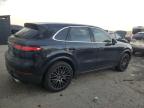 2019 Porsche Cayenne  за продажба в Austell, GA - Rear End