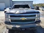 2015 Chevrolet Silverado K1500   за продажба в Savannah, GA - Top/Roof