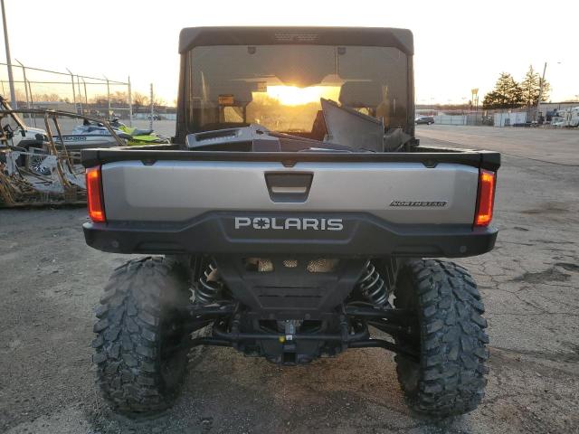 2024 POLARIS RANGER XD 1500 NORTHSTAR EDITION PREMIUM