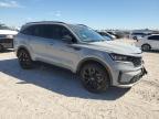 2022 Kia Sorento Sx for Sale in Houston, TX - Front End