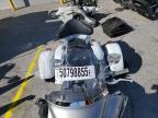2013 Kawasaki Vn1700 A en Venta en Las Vegas, NV - Front End