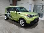 2018 Kia Soul  for Sale in Leroy, NY - Side