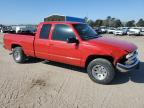 1997 Chevrolet Gmt-400 C1500 на продаже в Newton, AL - Front End
