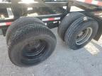 2017 Kaufman Car Carrier na sprzedaż w Miami, FL - Minor Dent/Scratches