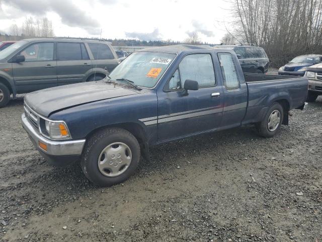 1994 Toyota Pickup 1/2 Ton Extra Long Wheelbase