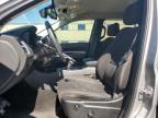 2015 Dodge Durango Sxt იყიდება Wilmer-ში, TX - Hail