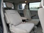 2015 Nissan Quest S за продажба в Chatham, VA - Side