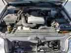 2005 Toyota 4Runner Sr5 na sprzedaż w Sun Valley, CA - Water/Flood