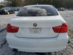 2009 Bmw 328 I for Sale in Fairburn, GA - Unknown